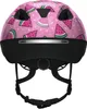 Casco per bambini ABUS Smooty 2.0 - Robusto casco da bici Anteprima dell’immagine prodotto 10