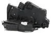 METZGER 2314487 Türschloss Vorne Links für BMW 3 Limousine Produktbild-Vorschau 5