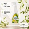 SODASAN 778159, Prysznic, Środek czyszczący, Spray, 500 ml Podgląd zdjęcia produktu 5
