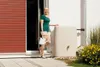 4rain TERRA Wandtank 275 L, sandbeige ; 295600 Produktbild-Vorschau 3