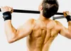 Gymstick Pro, 130 kg, Wand, Schwarz, Stahl, 980 mm, 330 mm Produktbild-Vorschau 6
