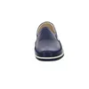 Mocassins Pikolinos M9A-3111-300 pour Homme Voir les images du produit 18
