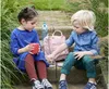 Mepal - Lunchpot Ellipse Mini - Praktischer Joghurtbecher & Produktbild-Vorschau 2