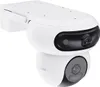 Ezviz EZVIZ | Camera | CS-H90 | 4 MP+4 MP | 2.8/6mm | IP65 Voir les images du produit 2