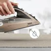 Tefal FV9852 Ultimate Pure Anteprima dell’immagine prodotto 11