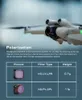 Freewell ND4/PL Filter pro DJI Mini 3 Pro Produktbild-Vorschau 2