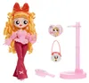 LOL Surprise O.M.G The Powderpuff Girls Doll Blossom Voir les images du produit 3