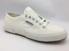 2750-Cotu Classic Produktbild-Vorschau 1