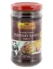Lkk Teriyakisauce 157Ml Anteprima dell’immagine prodotto 2