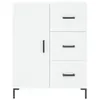 VidaXL 827916, 1 szt. Podgląd zdjęcia produktu 5