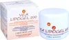VEA Lipogel 200, gel da 200 ml Anteprima dell’immagine prodotto 3