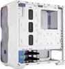 CoolerMaster Geh MasterBox TD500 Mesh White/Controller Produktbild-Vorschau 6