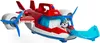 Paw Patrol Robodogs und Flugzeug Air Patrol Spin Master Produktbild-Vorschau 2