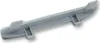 Verschluss für Filterabdeckung für Dolphin E20 / E25 Produktbild-Vorschau 3
