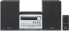 Łańcuch Panasonic Corp. SC-PM250EC-S Bluetooth 20W Podgląd zdjęcia produktu 2