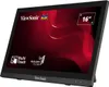 Moniteur tactile LED ViewSonic 15,6", 1366x768, HDMI, Noir Voir les images du produit 21