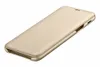 Samsung EF-WA600, Peněženkové pouzdro, Samsung, Galaxy A6, Náhled obrázku produktu 8