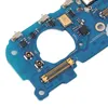 Original Steckdose Ladeplatte Anschluss für Samsung A33 5G Produktbild-Vorschau 4