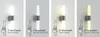 Nordlux LED Wandleuchte Badezimmer Helva Nickel gebürstet Produktbild-Vorschau 15