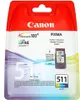Canon CL-511 color Náhľad obrázku produktu 23
