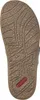 Rieker Herren Pantolette Zehentrenner maritim 21084 , Produktbild-Vorschau 1