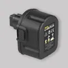 REMS Akku Li-Ion 14,4V 3,0 Ah ( 571555 ) Produktbild-Vorschau 13
