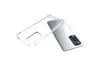 TPU Hülle Clear Armor Soft Case für One Plus 9 Pro - Produktbild-Vorschau 3