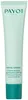 Crema de Día Payot Pâte Grise Spf 30 40 ml Produktbild-Vorschau 2