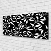 Tulup Leinwand-Bilder 125x50 Wandbild Canvas Kunstdruck Produktbild-Vorschau 2