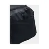 Under Armour Taschen 1381927001 Produktbild-Vorschau 6