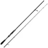 Monkey Lures Solution Statement Rute 2,55m 7-28g - Produktbild-Vorschau 1
