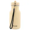 Trixie Bottiglia Mrs Unicorn 350ml Anteprima dell’immagine prodotto 2