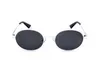 Polaroid Sonnenbrille PLD 6066/S VK6/EX 51 Produktbild-Vorschau 10