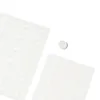 COSRX AC Collection Acne Patch Produktbild-Vorschau 4