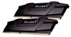 G.Skill | 32 GB | DDR4 | 3600 MHz | PC/serwer | Registered Podgląd zdjęcia produktu 12
