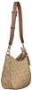 Guess Damen Tasche Noelle II braun Produktbild-Vorschau 24
