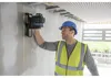 Laser lignes BOSCH GLL 12V-100-33 CG + pince DK 20 + Voir les images du produit 17