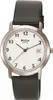 Boccia Boccia Herrenarmbanduhr Titan mit Lederband 3617-01 Produktbild-Vorschau 3
