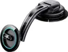 Joyroom JR-ZS366 Magnetischer Cockpit-Telefonhalter  Produktbild-Vorschau 16