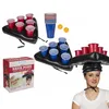 Piwny Ping Pong - Gra Imprezowa Podgląd zdjęcia produktu 9