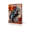 Neuroshima HEX 3.0 Mephisto - Extension de jeu de société - Voir les images du produit 10
