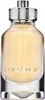 L'Envol de Cartier Eau de Toilette Spray 80 ml Produktbild-Vorschau 11