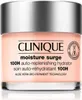 Clinique Moisture Surge 100H Auto-Replenishing Hydrator Produktbild-Vorschau 10