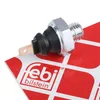 FEBI BILSTEIN 04428 Öldruckschalter Öldrucksensor für BMW 3 Produktbild-Vorschau 2