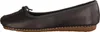 Clarks Ballerina in blau, Gr. 5 Produktbild-Vorschau 40