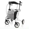 Topro Pegasus Carbonrollator – ultraleichter Rollator in Produktbild-Vorschau 8