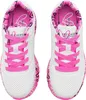 Skechers Sneakers 314976L WHP in White color size 39 Anteprima dell’immagine prodotto 4