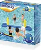 Bestway 52133, Nafukovací hřiště, 3 rok/roky, Nylon, Vinyl, Náhled obrázku produktu 43