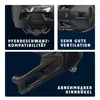 ABUS MTB-Helm YouDrop FF - Fullface-Helm für Kinder und Produktbild-Vorschau 4