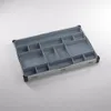 Gamegenic Token Silo XL Schwarz Produktbild-Vorschau 3